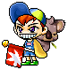 stinkyhero